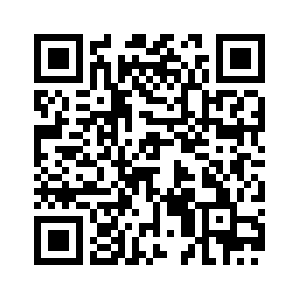 Share to Instagram QR Code