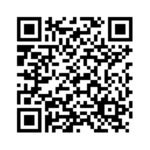 Share to Instagram QR Code