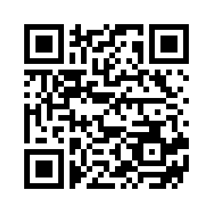 Share to Instagram QR Code