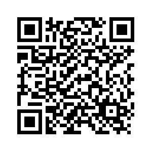 Share to Instagram QR Code