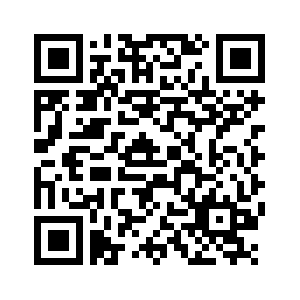 Share to Instagram QR Code