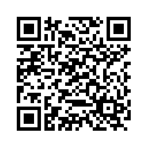 Share to Instagram QR Code