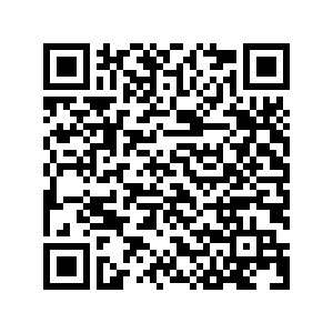 Share to Instagram QR Code