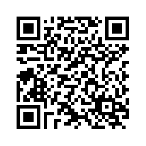 Share to Instagram QR Code