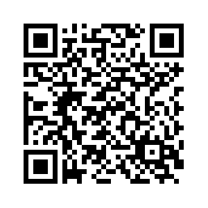 Share to Instagram QR Code