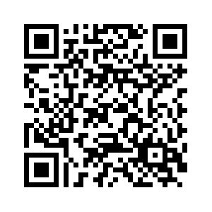 Share to Instagram QR Code