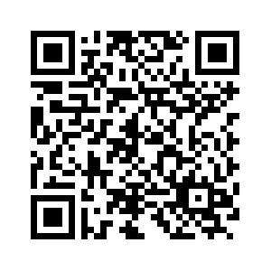 Share to Instagram QR Code