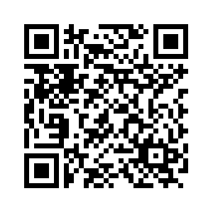 Share to Instagram QR Code