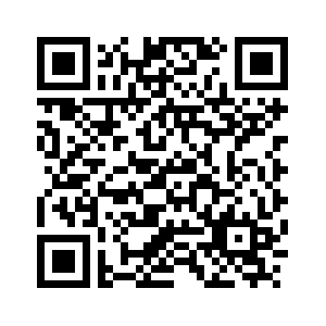 Share to Instagram QR Code