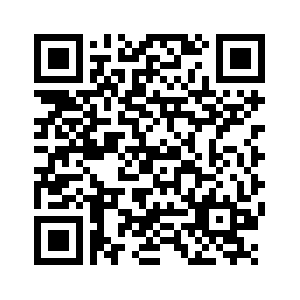 Share to Instagram QR Code