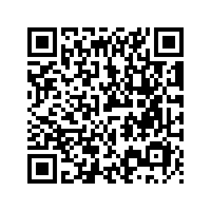 Share to Instagram QR Code