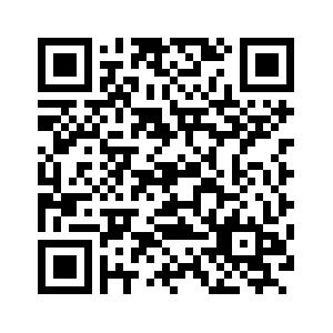 Share to Instagram QR Code