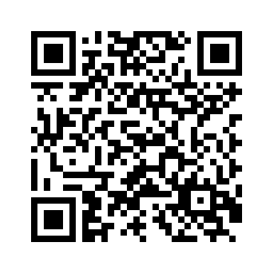 Share to Instagram QR Code