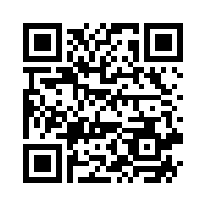 Share to Instagram QR Code