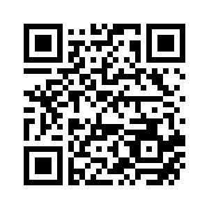 Share to Instagram QR Code