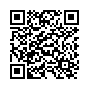 Share to Instagram QR Code