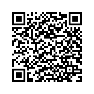 Share to Instagram QR Code