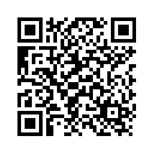 Share to Instagram QR Code