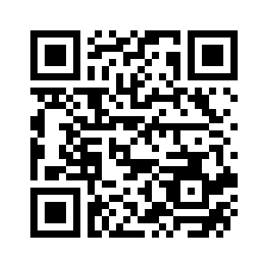 Share to Instagram QR Code