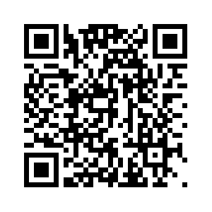 Share to Instagram QR Code