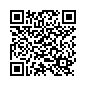 Share to Instagram QR Code