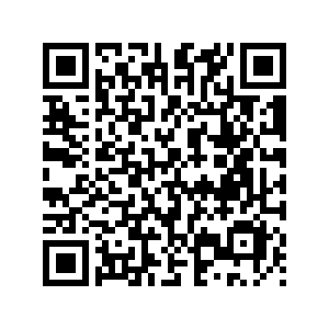 Share to Instagram QR Code