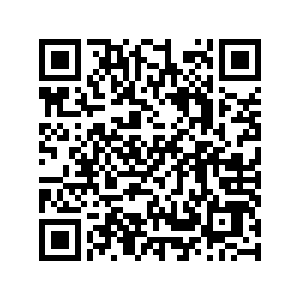 Share to Instagram QR Code