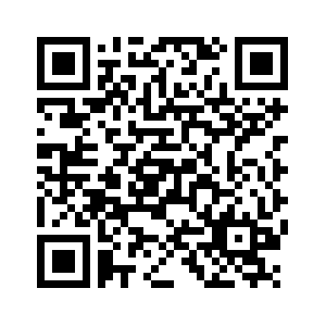 Share to Instagram QR Code