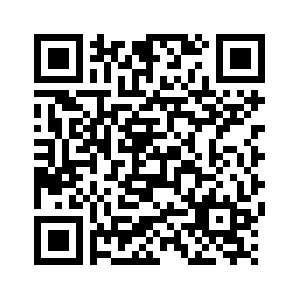 Share to Instagram QR Code