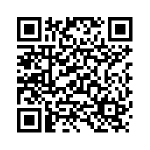 Share to Instagram QR Code