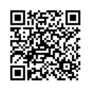 Share to Instagram QR Code