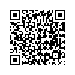 Share to Instagram QR Code