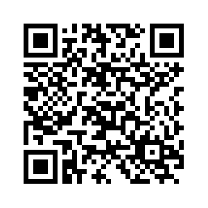 Share to Instagram QR Code