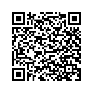 Share to Instagram QR Code