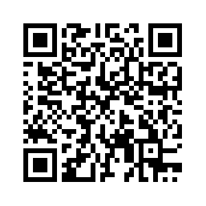 Share to Instagram QR Code