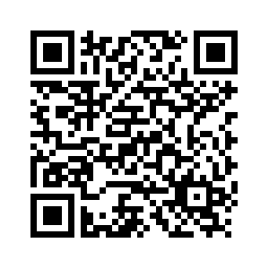 Share to Instagram QR Code