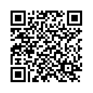 Share to Instagram QR Code