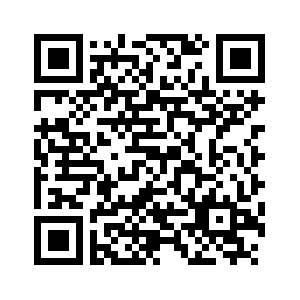 Share to Instagram QR Code