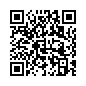 Share to Instagram QR Code