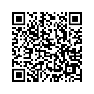 Share to Instagram QR Code