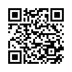 Share to Instagram QR Code