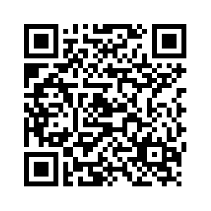 Share to Instagram QR Code