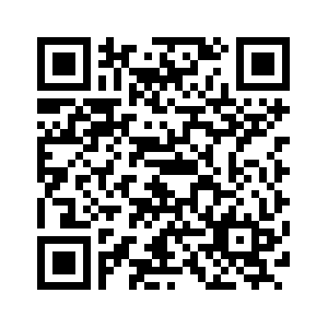 Share to Instagram QR Code