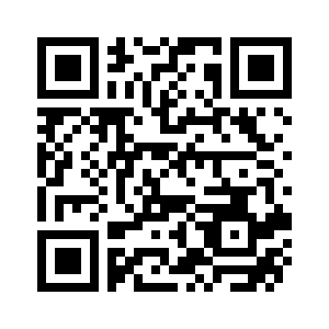 Share to Instagram QR Code