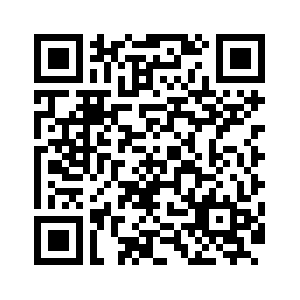 Share to Instagram QR Code