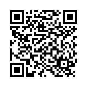 Share to Instagram QR Code