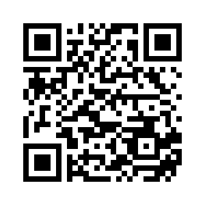 Share to Instagram QR Code