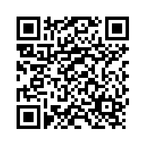 Share to Instagram QR Code