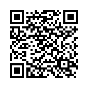 Share to Instagram QR Code