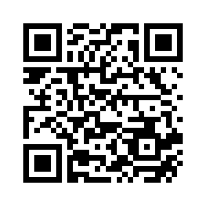 Share to Instagram QR Code